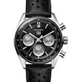 Часы TAG Heuer Carrera Chronograph CBS2210.FC6534