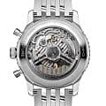 Часы Breitling Navitimer B01 Chronograph 43 AB0138241G1A1 фото 2