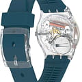 Часы Swatch Gent Standard GE721 фото 4