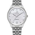 Часы Beverly Hills Polo Club BP3657C.320