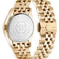 Philipp Plein Philipp Plein Street Couture PW2BA0223 , наручные женские часы фото под углом