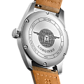 Longines Longines Spirit L3.811.4.03.2 , наручные мужские часы фото под углом