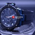 Часы Casio G-Shock GST-B100XB-2A фото 8