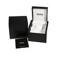 Часы Hugo Boss Admiral HB 1513874 фото 5