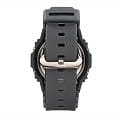 Casio Casio G-Shock GLX-5600VH-1, g-shock япония мужские часы на браслете пластик боковой вид