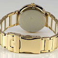 Часы Jacques Lemans High Tech Ceramic 42-8F фото 2