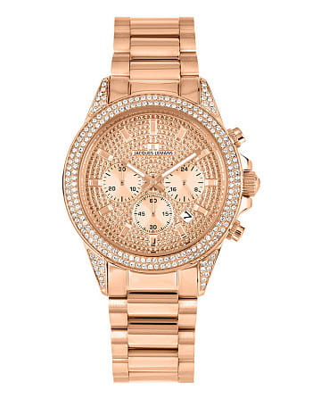 Jacques Lemans Design Collection 1-2051B