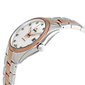 Rado Rado Hyperchrome Automatic Diamonds R32980902 Automatic, наручные мужские часы фото под углом
