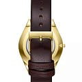 Оригинальные часы Beverly Hills Polo Club Beverly Hills Polo Club BP3712X.132 кварцевые калибр механизма  общий вид