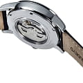 Часы Orient Classic Automatic RA-AK0010B фото 7