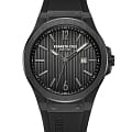 Часы Kenneth Cole Modern Classic KCWGN0034404