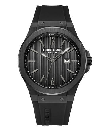 Kenneth Cole Modern Classic KCWGN0034404
