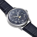 Часы Orient Sun & Moon RA-AK0806L фото 2