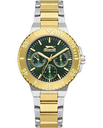 Slazenger SL.09.2416.4.05
