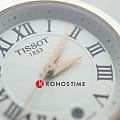 Tissot Tissot Bellissima Small Lady T126.010.22.013.01 T1260102201301 оригинальные женские часы в комплекте с фирменной коробкой и гарантийным талоном