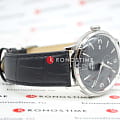 Часы Orient Automatic RA-AP0005B фото 7