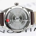 Часы Swiss Military Hanowa Slider SMWGA7000801 фото 5