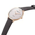 Kenneth Cole Kenneth Cole Classic KCWLA2220002 , наручные женские часы фото под углом