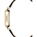 Часы Anne Klein 5154CHBK фото 2