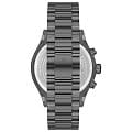 Часы Jacques Philippe Cavalier JPQGC2083X7 фото 3
