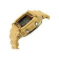 Оригинальные часы Casio Casio G-Shock DW-5600PT-5DR (DW-5600PT-5) электронные калибр механизма  общий вид