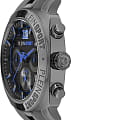 Часы Plein Sport Wildcat PSGBA1323 фото 3