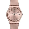 Часы Swatch Gent Standard GP403