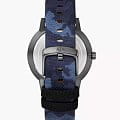 Часы Armani Exchange Cayde AX2750 фото 3