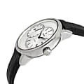Rado Rado Diamaster Automati Grande Seconde R14129136 Automatic, наручные мужские часы фото под углом
