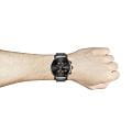 Часы Hugo Boss Integrity HB1513780 фото 9