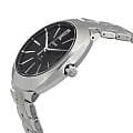 Rado Rado D-Star R15329153 Automatic, наручные мужские часы фото под углом