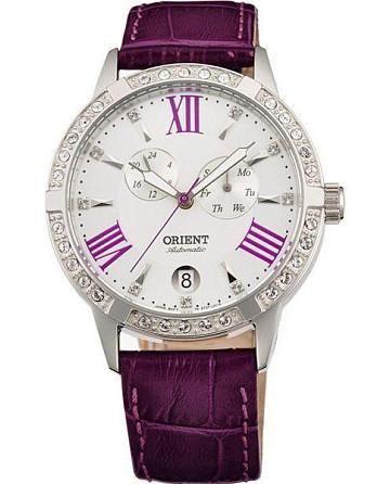 Orient ET0Y004W (FET0Y004W)
