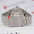 Hamilton Hamilton Khaki Field Titanium Auto H70545140 мужские часы синий циферблат на запястье