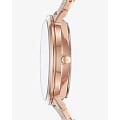 Michael Kors Michael Kors Jaryn MK3621  наручные женские часы фото под углом.