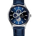 Часы Greenwich Moon Walker GW 058.16.36