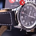 Seiko Seiko Prospex SRPB61K1 , наручные мужские часы фото под углом