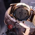 Часы Jacques Lemans 1-1654G фото 5
