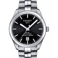 Часы Tissot PR 100 Powermatic 80 COSC T101.408.11.051.00