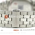 Certina Certina DS-8 Chrono C045.417.44.011.00 мужские часы белый циферблат на запястье