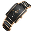 Beverly Hills Polo Club Beverly Hills Polo Club  Quartz BP3699C.521 , наручные женские часы фото под углом