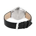 Casio Casio Collection MTP-M100L-7A , наручные мужские часы фото под углом