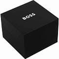 Часы Hugo Boss HB 1513734 фото 4