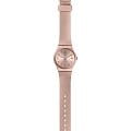 Часы Swatch Gent Standard GP403 фото 7