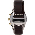 Оригинальные часы Certina Certina DS-2 Chronograph 1/100 sec C024.447.26.031.00 кварцевые калибр механизма eta 251.264 aa precidrive  общий вид