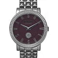 Часы Versus Versace VSPEU0719