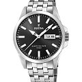 Часы Festina Classics F20357/4