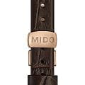 Часы Mido Baroncelli Lady Twenty Five M039.007.36.076.00 фото 4