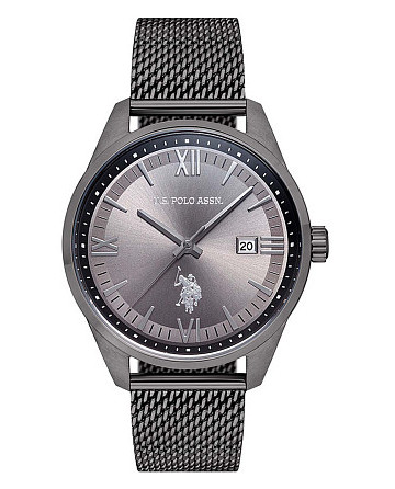U.S. Polo Assn. Fundamental USPA1001-03