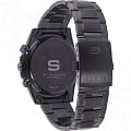 Часы Casio Edifice EQB-1200DC-1A фото 4