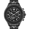 Часы Plein Sport PS6BA0724